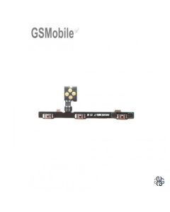 Flex de encendido & Volumen para Xiaomi Mi8