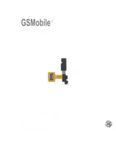 Flex Sensor de Proximidad LG Optimus G2 D802