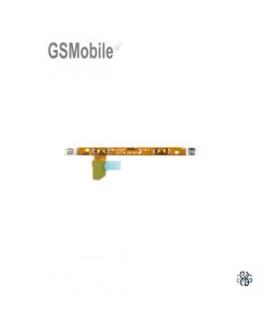 flex_de_volumen_samsung_galaxy_s6_g920f_repuestos_moviles_madrid_centro_piezas_para_samsung_recambios_para_celulares1.jpg_prod