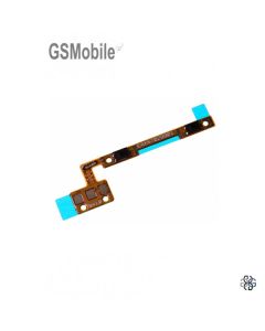 Flex de Volumen LG K220 X Power 