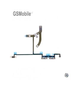 Flex de Volumen para iPhone XS MAX Original