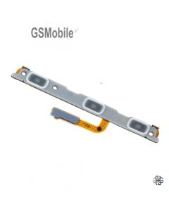 flex_de_volumen_samsung_s10e.jpg_product