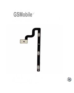 Flex de encendido & Volumen Google Pixel XL Original