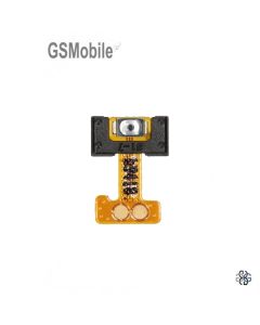 cristal_camara_para_galaxy_a80.jpg_product_product_product_product_product_product_product