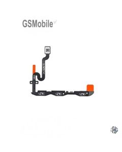 Flex de encendido & Volumen para Huawei Mate 20 Pro 