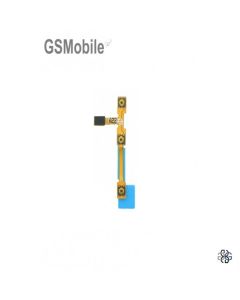 Flex de Encendido & Volumen Samsung Tab 3 P5200 P5210