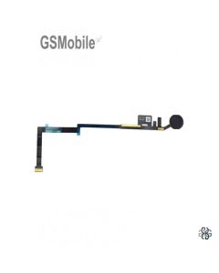 Flex Home para iPad 6 2018 Negro