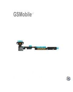 Flex con boton home iPad Mini 2