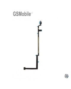 Flex con boton home para iPad Air