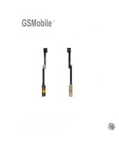 Flex botón home Samsung Galaxy Tab 4 T530 10.1