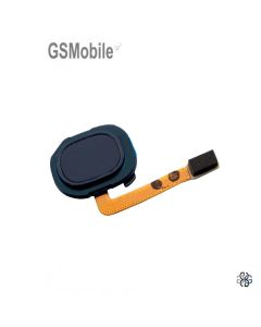 porta_sim_samsung_a20_2019.jpg_product