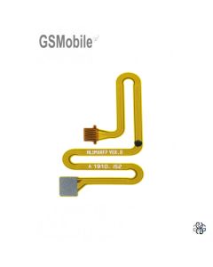 flex_huella_huawei_p30_lite.jpg_product