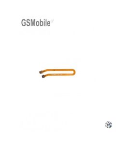 Flex huella para Huawei Honor 7X Original