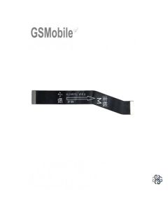 Flex LCD para Huawei Honor 10 Lite