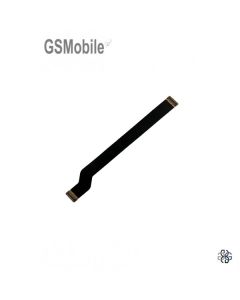 Flex LCD Huawei Honor 6C Pro JMM-L22