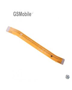 Flex LCD para Huawei P30 Lite Original