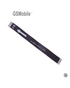 Flex LCD Huawei P smart Plus 