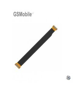 Flex LCD para Huawei Y6 II Original