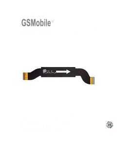 Flex Principal Nokia 5 Original