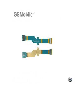 Flex LCD Samsung N5100 N5110 Galaxy Note 8.0 