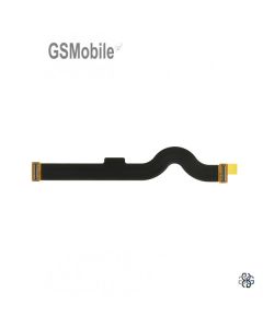 Flex LCD para Huawei Honor 5X 