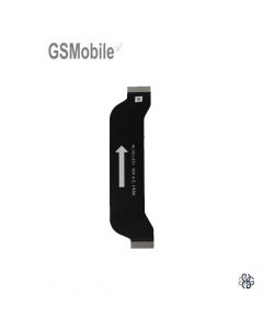 Flex LCD para Huawei P30 Original