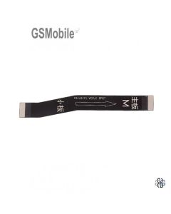 Flex Principal Huawei Honor 8A Original