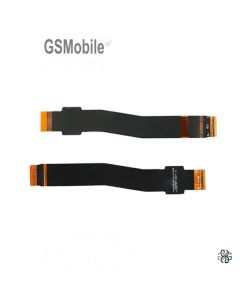 Flex LCD Samsung Tab 3 Galaxy P5200 P5210