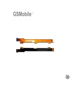 Flex LCD Xiaomi Mi Max 2