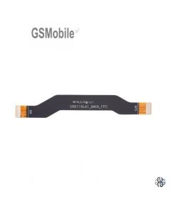 Flex LCD para Samsung A107F Galaxy A10S - M16