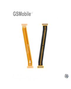 modulo_de_carga_microfono_samsung_a20_2019.jpg_product_product