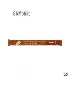 modulo_de_carga_samsung_m30s_m307f.jpg_product