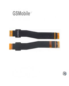 Flex LCD Samsung Galaxy Tab 4 T530 10.1