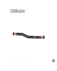 Flex LCD Sony Xperia L1 Original