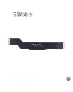 Flex LCD para Xiaomi Redmi Note 6, Note 6 Pro