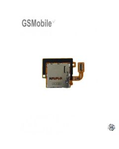 Flex lector sim Samsung Galaxy Tab A 10.1 2016 T580 T585 