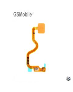 cristal_camara_para_galaxy_a80.jpg_product_product_product_product_product_product_product_product