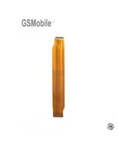 Flex Principal Huawei Nova 2 Plus Original