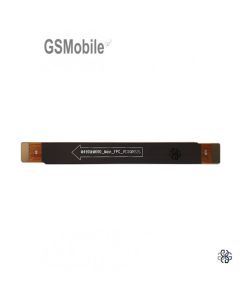 Flex Principal Nokia 7.2 Original