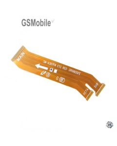 modulo_de_carga_samsung_a307_galaxy_a30s_original.jpg_product_product_product