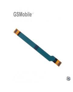 Flex Principal para Sony Xperia L3 Original