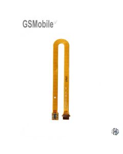 Flex sensor huella Huawei P Smart 