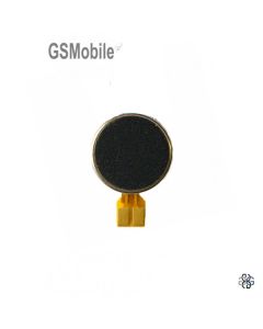 Flex vibrador Nokia 6 Original