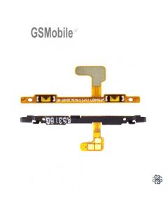 flex_de_encendido_de_samsung_galaxy_s6_edge_galaxy_no_enciende7.jpg_product_product_product_product_product_product