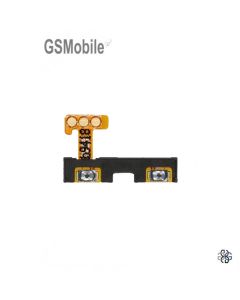 cristal_camara_para_galaxy_a80.jpg_product_product_product