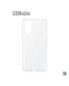 auricular_samsung_s9_plus_s9+_g965f.jpg_product_product_product_product_product