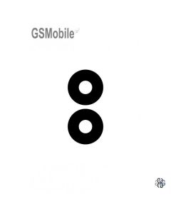 Lente Samsung A03 Core