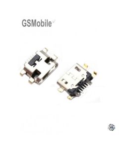 galaxy-a10s-a107-conector-de-carga.jpg_product