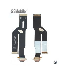 galaxy-note-20 ultra-main-flex-GH59-15301A.jpg_product_product_product_product