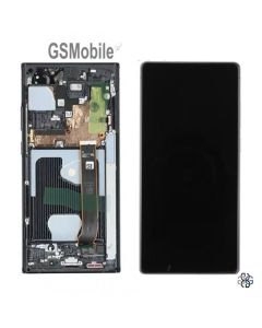 display-note-20-ultra-GH82-23511A-black2.jpg_product